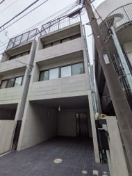 v20260225150906/fresh/building/J00100417382_1