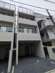 v20260225150906/fresh/building/J00100417382_6