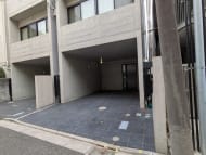 v20260225150906/fresh/building/J00100417382_9