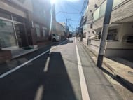 v20260225150906/fresh/building/J00100418176_12