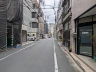 v20260225150906/fresh/building/J00100418241_11