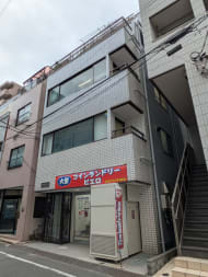 v20260225150906/fresh/building/J00100418241_8