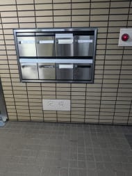 v20260225150906/fresh/building/J00100418586_10