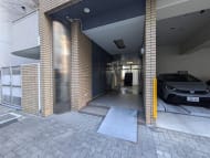 v20260225150906/fresh/building/J00100418586_3