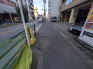 v20260225150906/fresh/building/J00100418586_5