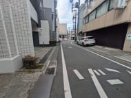 v20260225150906/fresh/building/J00100418866_2