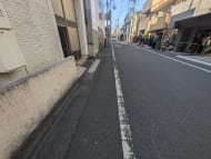 v20260225150906/fresh/building/J00100420557_14