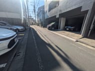 v20260225150906/fresh/building/J00100420557_16