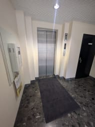 v20260225150906/fresh/building/J00100420557_4