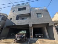 v20260225150906/fresh/building/J00100420557_6