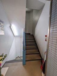 v20260225150906/fresh/building/J00100421092_4