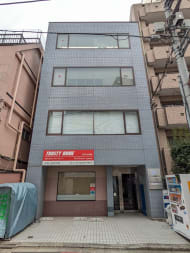 v20260225150906/fresh/building/J00100421092_5