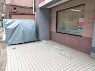 v20260225150906/fresh/building/J00100421092_8