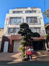 v20260225150906/fresh/building/J00100425300_1