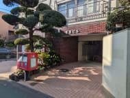 v20260225150906/fresh/building/J00100425300_12