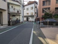 v20260225150906/fresh/building/J00100425300_2