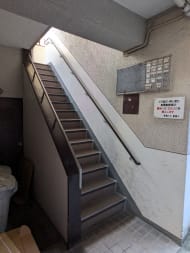 v20260225150906/fresh/building/J00100425300_4
