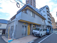 v20260225150906/fresh/building/J00100425302_1