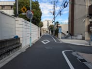 v20260225150906/fresh/building/J00100425302_2