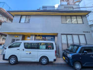 v20260225150906/fresh/building/J00100425302_6