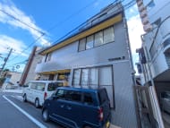 v20260225150906/fresh/building/J00100425302_7