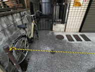 v20260225150906/fresh/building/J00100425408_10