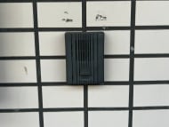 v20260225150906/fresh/building/J00100425408_12
