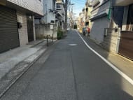 v20260225150906/fresh/building/J00100425408_2