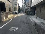 v20260225150906/fresh/building/J00100425408_7