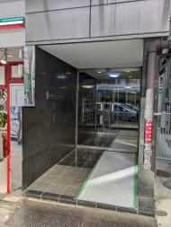 v20260225150906/fresh/building/J00100425729_3