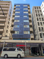 v20260225150906/fresh/building/J00100425729_7