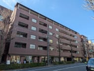v20260225150906/fresh/building/J00100427249_1