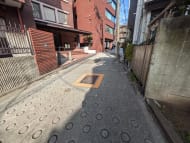 v20260225150906/fresh/building/J00100427249_14