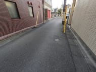 v20260225150906/fresh/building/J00100427249_16