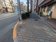 v20260225150906/fresh/building/J00100427249_20