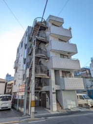 v20260225150906/fresh/building/J00100428972_11