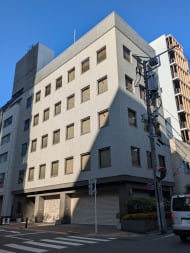 v20260225150906/fresh/building/J00100429063_1