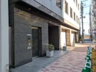 v20260225150906/fresh/building/J00100429063_10
