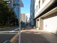 v20260225150906/fresh/building/J00100429063_12