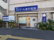 v20260225150906/fresh/building/J00100430566_11