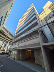 v20260225150906/fresh/building/J00100430566_7