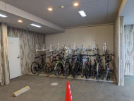 v20260225150906/fresh/building/J00100430566_9
