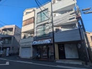 v20260225150906/fresh/building/J00100432302_1