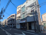 v20260225150906/fresh/building/J00100432302_6