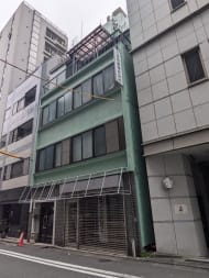v20260225150906/fresh/building/J00100441898_5