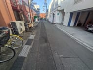 v20260225150906/fresh/building/J00100465389_2