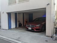 v20260225150906/fresh/building/J00100465389_7