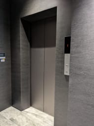 v20260225150906/fresh/building/J00100467063_4