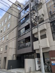 v20260225150906/fresh/building/J00100467063_7