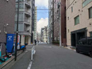 v20260225150906/fresh/building/J00100467191_8